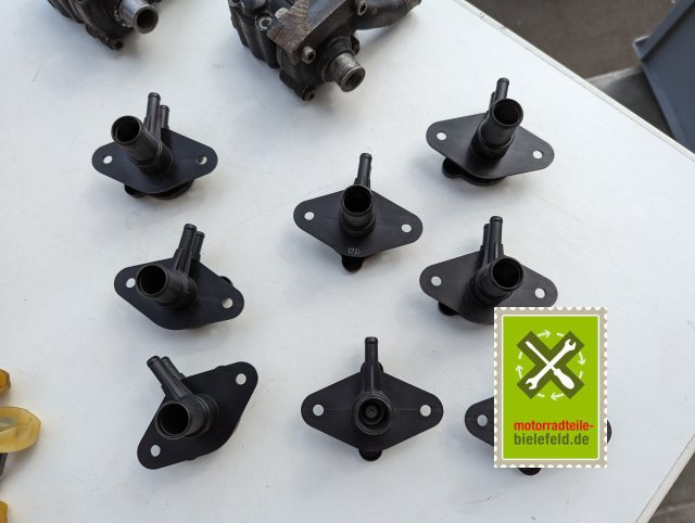 PXL_20240528_140237904